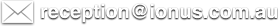click me